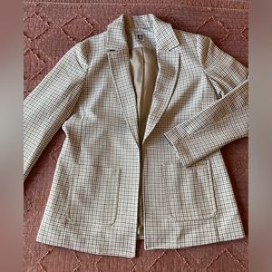 Anne Klein Blazer